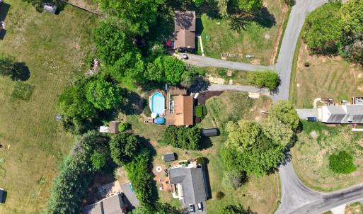 Photo #21 of 1002 Oxford Point Road, Lynchburg, VA 0.5 acres