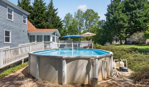 Photo #14 of 1002 Oxford Point Road, Lynchburg, VA 0.5 acres