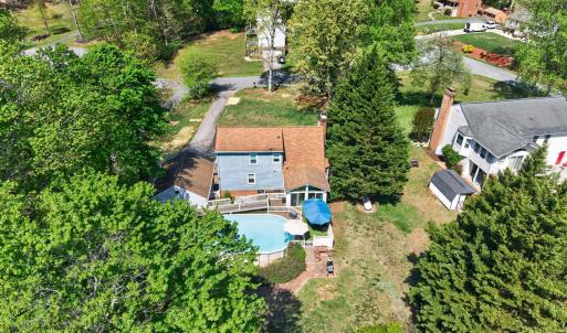 Photo #18 of 1002 Oxford Point Road, Lynchburg, VA 0.5 acres