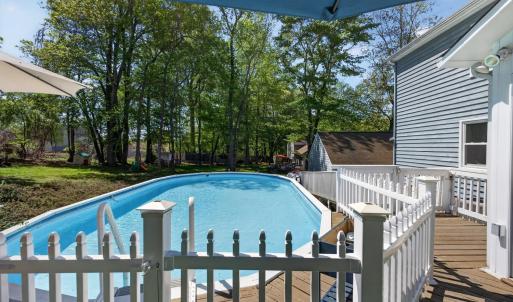 Photo #16 of 1002 Oxford Point Road, Lynchburg, VA 0.5 acres