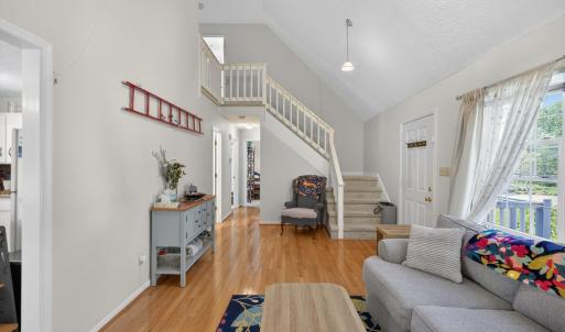 Photo #24 of 1002 Oxford Point Road, Lynchburg, VA 0.5 acres