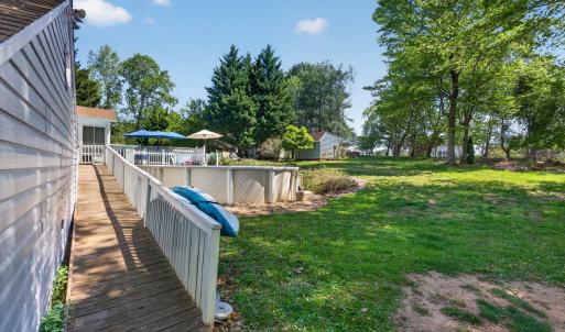 Photo #15 of 1002 Oxford Point Road, Lynchburg, VA 0.5 acres