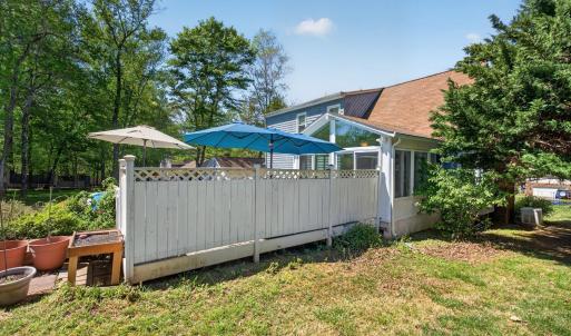 Photo #22 of 1002 Oxford Point Road, Lynchburg, VA 0.5 acres