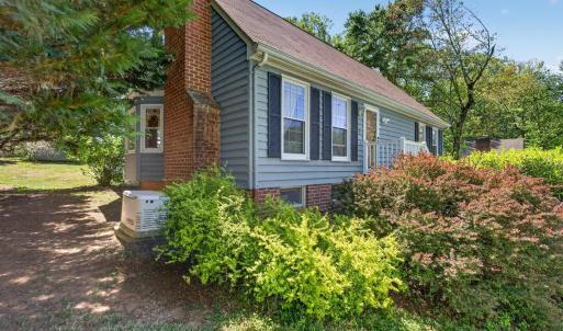 Photo #20 of 1002 Oxford Point Road, Lynchburg, VA 0.5 acres