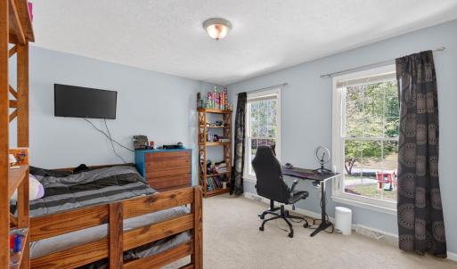 Photo #48 of 1002 Oxford Point Road, Lynchburg, VA 0.5 acres
