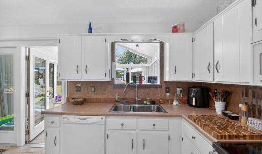 Photo #41 of 1002 Oxford Point Road, Lynchburg, VA 0.5 acres