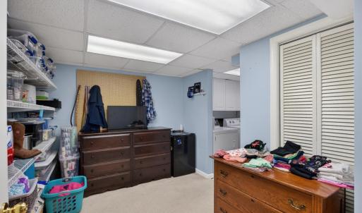Photo #61 of 1002 Oxford Point Road, Lynchburg, VA 0.5 acres