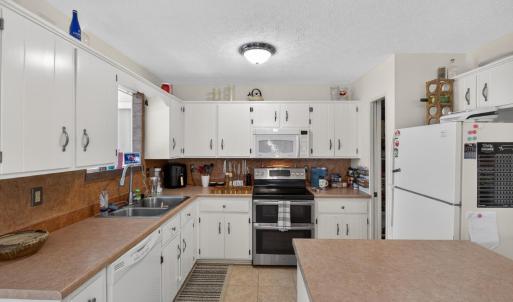 Photo #45 of 1002 Oxford Point Road, Lynchburg, VA 0.5 acres