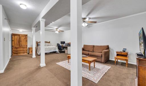Photo #44 of 35 Ross Woods Drive, Rustburg, VA 0.5 acres