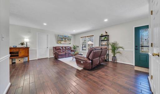 Photo #10 of 35 Ross Woods Drive, Rustburg, VA 0.5 acres