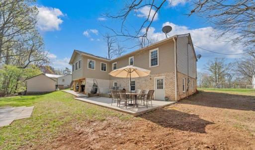 Photo #56 of 35 Ross Woods Drive, Rustburg, VA 0.5 acres