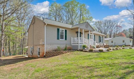 Photo #62 of 35 Ross Woods Drive, Rustburg, VA 0.5 acres