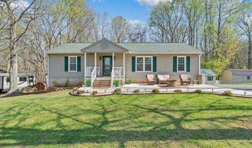 Photo #64 of 35 Ross Woods Drive, Rustburg, VA 0.5 acres
