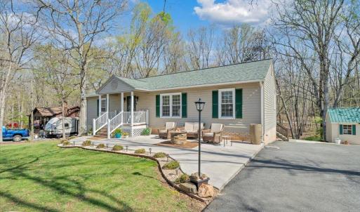 Photo #66 of 35 Ross Woods Drive, Rustburg, VA 0.5 acres