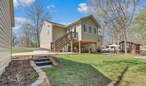 Photo #60 of 35 Ross Woods Drive, Rustburg, VA 0.5 acres
