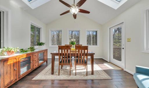 Photo #20 of 35 Ross Woods Drive, Rustburg, VA 0.5 acres