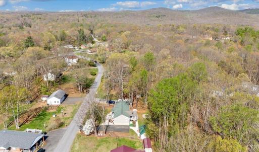 Photo #75 of 35 Ross Woods Drive, Rustburg, VA 0.5 acres