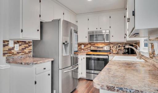 Photo #18 of 35 Ross Woods Drive, Rustburg, VA 0.5 acres