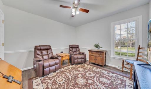 Photo #36 of 35 Ross Woods Drive, Rustburg, VA 0.5 acres