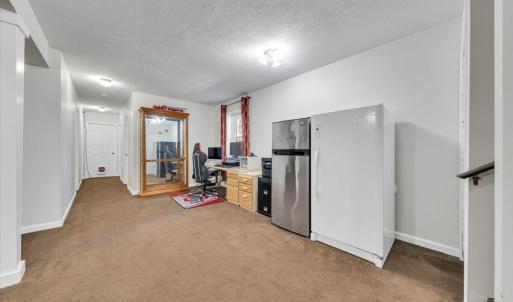 Photo #39 of 35 Ross Woods Drive, Rustburg, VA 0.5 acres