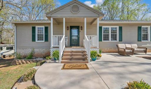 Photo #8 of 35 Ross Woods Drive, Rustburg, VA 0.5 acres