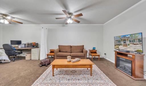 Photo #43 of 35 Ross Woods Drive, Rustburg, VA 0.5 acres