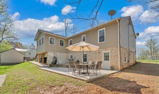Photo #55 of 35 Ross Woods Drive, Rustburg, VA 0.5 acres