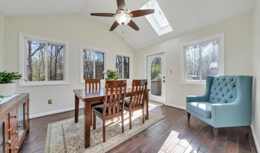 Photo #21 of 35 Ross Woods Drive, Rustburg, VA 0.5 acres