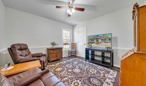 Photo #34 of 35 Ross Woods Drive, Rustburg, VA 0.5 acres