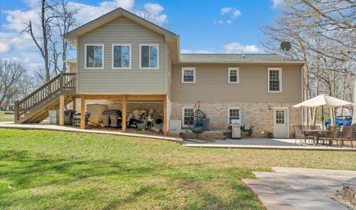 Photo #58 of 35 Ross Woods Drive, Rustburg, VA 0.5 acres