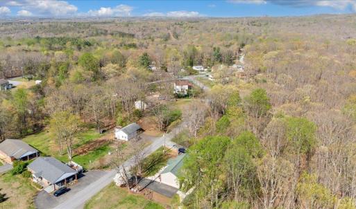 Photo #76 of 35 Ross Woods Drive, Rustburg, VA 0.5 acres