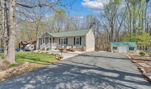 Photo #67 of 35 Ross Woods Drive, Rustburg, VA 0.5 acres
