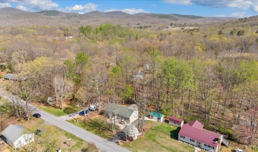 Photo #73 of 35 Ross Woods Drive, Rustburg, VA 0.5 acres