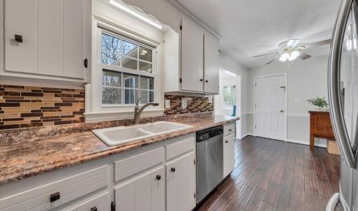 Photo #19 of 35 Ross Woods Drive, Rustburg, VA 0.5 acres