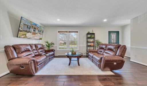 Photo #4 of 35 Ross Woods Drive, Rustburg, VA 0.5 acres