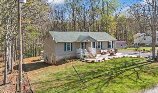 Photo #68 of 35 Ross Woods Drive, Rustburg, VA 0.5 acres