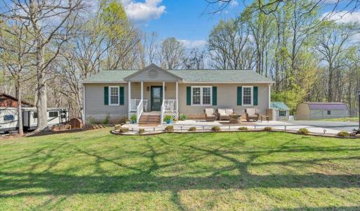 Photo #65 of 35 Ross Woods Drive, Rustburg, VA 0.5 acres