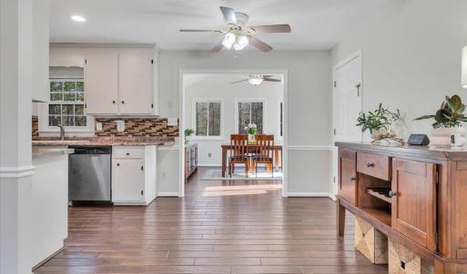 Photo #15 of 35 Ross Woods Drive, Rustburg, VA 0.5 acres