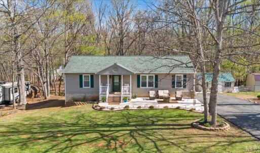 Photo #69 of 35 Ross Woods Drive, Rustburg, VA 0.5 acres