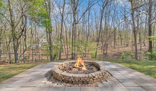 Photo #57 of 35 Ross Woods Drive, Rustburg, VA 0.5 acres