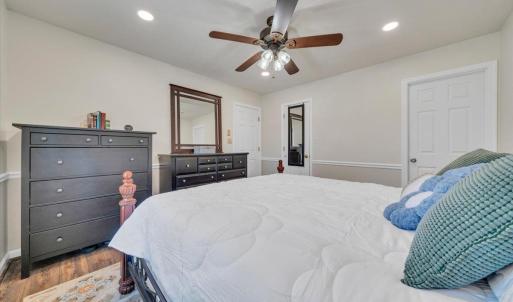Photo #26 of 35 Ross Woods Drive, Rustburg, VA 0.5 acres