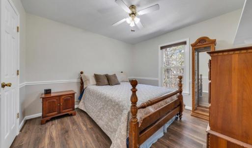 Photo #29 of 35 Ross Woods Drive, Rustburg, VA 0.5 acres