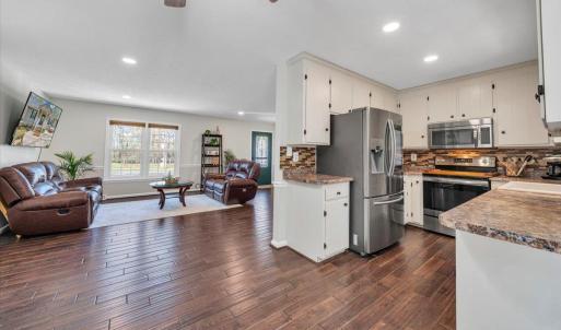Photo #13 of 35 Ross Woods Drive, Rustburg, VA 0.5 acres