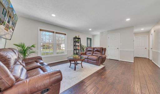 Photo #11 of 35 Ross Woods Drive, Rustburg, VA 0.5 acres