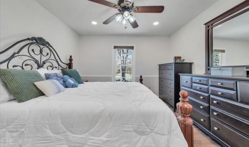 Photo #25 of 35 Ross Woods Drive, Rustburg, VA 0.5 acres