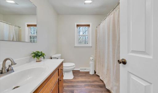 Photo #33 of 35 Ross Woods Drive, Rustburg, VA 0.5 acres