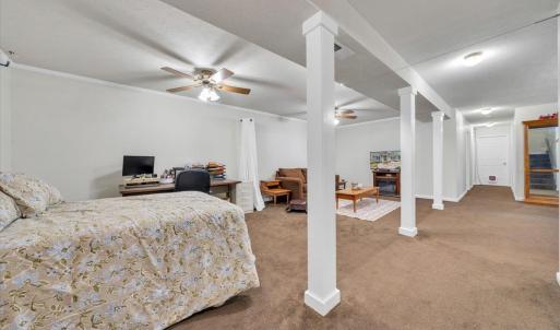 Photo #42 of 35 Ross Woods Drive, Rustburg, VA 0.5 acres