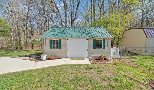 Photo #61 of 35 Ross Woods Drive, Rustburg, VA 0.5 acres