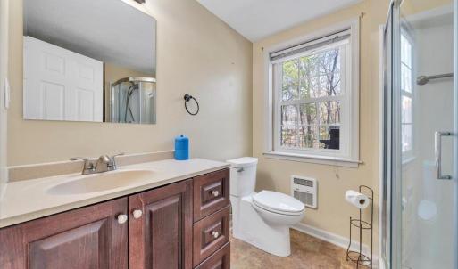 Photo #45 of 35 Ross Woods Drive, Rustburg, VA 0.5 acres