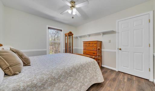 Photo #30 of 35 Ross Woods Drive, Rustburg, VA 0.5 acres